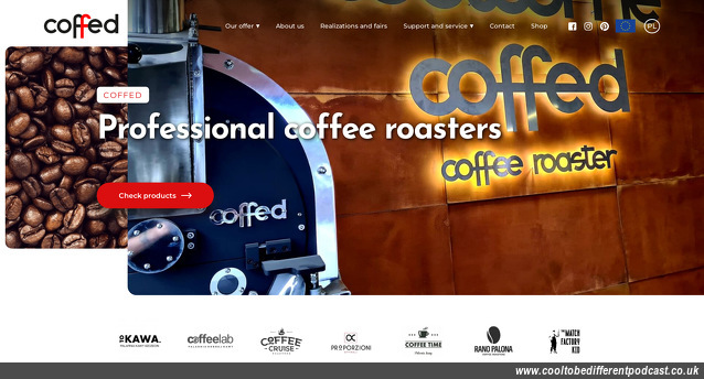 coffed-coffee-roasters