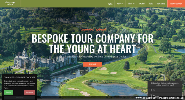 essential-ireland-tours