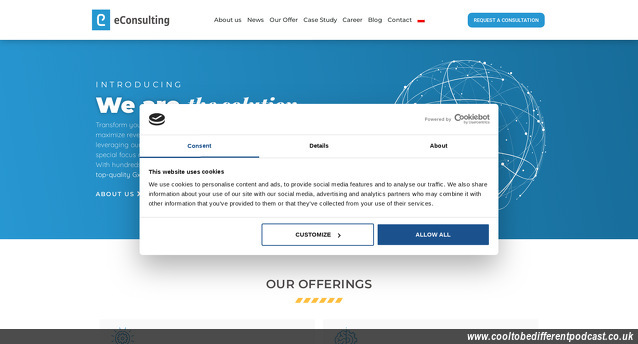 econsulting-sp-z-o-o
